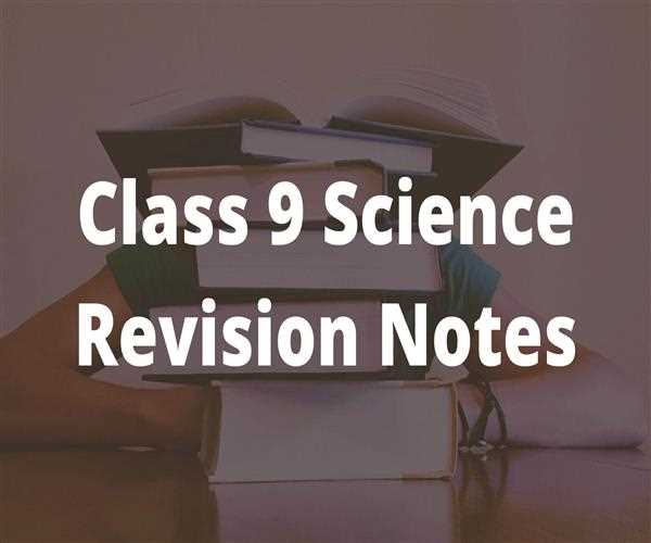 Studying for the exam in a Quick and Easy way!