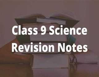 Studying for the exam in a Quick and Easy way!