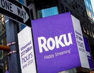 An easy solution to fix Roku remote stopped working issues