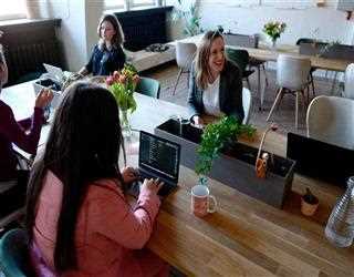 The Role of Technology in Modern Portfolio Optimization Strategies