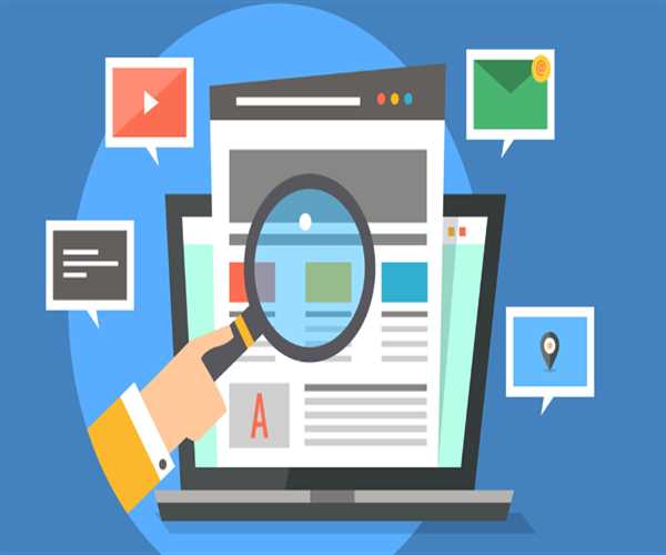 Content Gap Analysis: Unveiling Its Importance in SEO Strategies