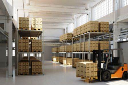 Transport Management System – The Most Reliable and Efficient Way to Improve Customer Experience