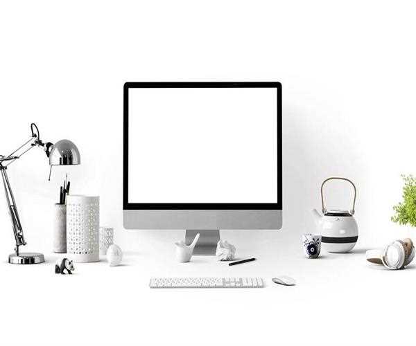 How to Make Your Office Appear Sophisticated