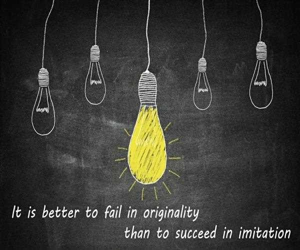 Best Gym Strength Equipment Buying Guide