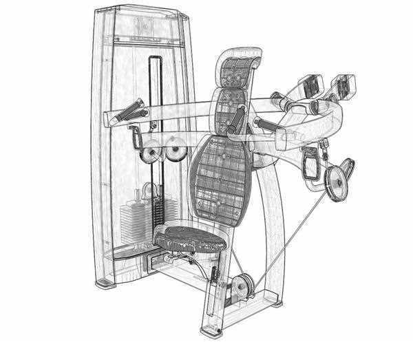 Best Gym Strength Equipment Buying Guide