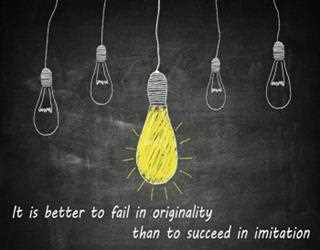 Best Gym Strength Equipment Buying Guide