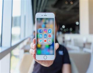 Beginners guide to iOS application development