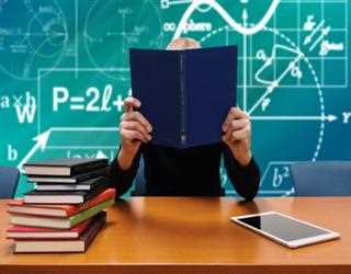 How the digital age is benefiting education