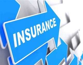 IRDAI could introduce installment mode of claim settlement