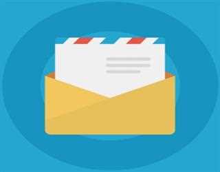 Auto Subscription - Magento Extension by Knowband