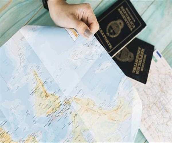 Guide To Have A Fabulous Vacation In Australia