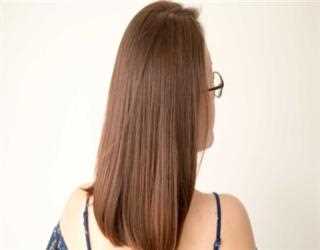 Quick Tips For Hair Preservation