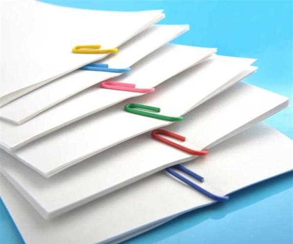 Looking for a Good Website to Order Paper Online?