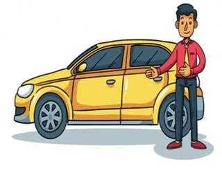 Framework for Selling Cars in Dubai