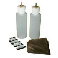 Is a Carpet, Tile and Grout Cleaning Business a Good Business to Start?