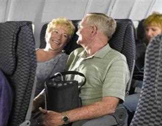 How To Make Your Travel Safer For You