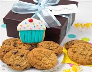 Fascinating Custom Cookie Packaging Tactic That Can Help Your Business Grow
