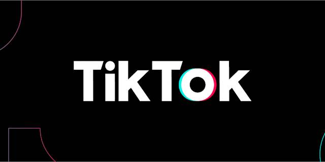 Top intriguing ways to get TikTok followers for beginners