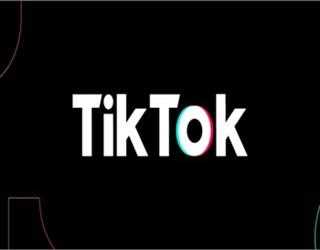 Top intriguing ways to get TikTok followers for beginners