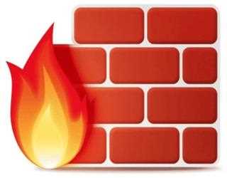 Firewall as a service