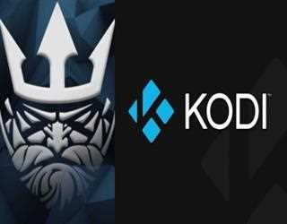 A guide to Kodi Builds for Firestick & Kodi 18 Leia
