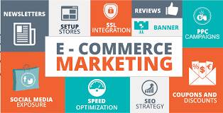 Evergreen Online Marketing Tactics for Your eCommerce Business
