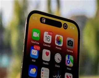 9 Features of iPhone X you should definitely check out image