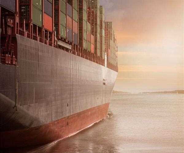 What is Marine Insurance? How Does it Work?