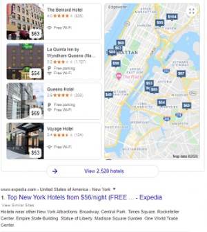 THE BEST WAYS TO PROMOTE YOUR BUSINESS