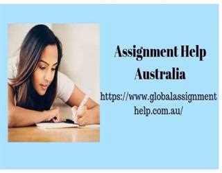 APA Citation Style: Get to Know About It for Your Next Assignment