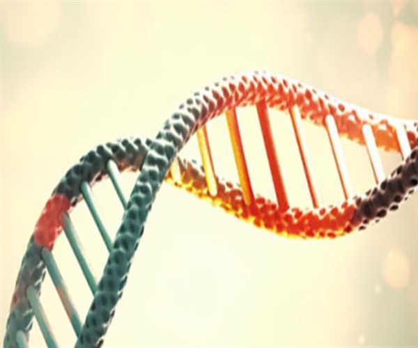 The Emerging Role of AI in The Future of Gene Therapy