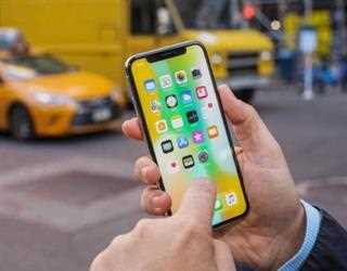 Top Apps for Freshman Year of High School