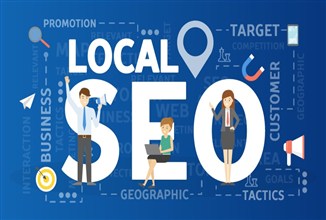 Top Local Seo Agency: How to Choose the Best One (2026 Buyer’s Guide)
