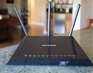 Why do I Opt for Installation of Netgear WiFi Range Extender
