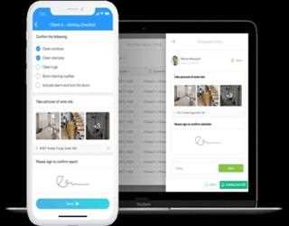 3 Essential Software for Your Business Checklist App
