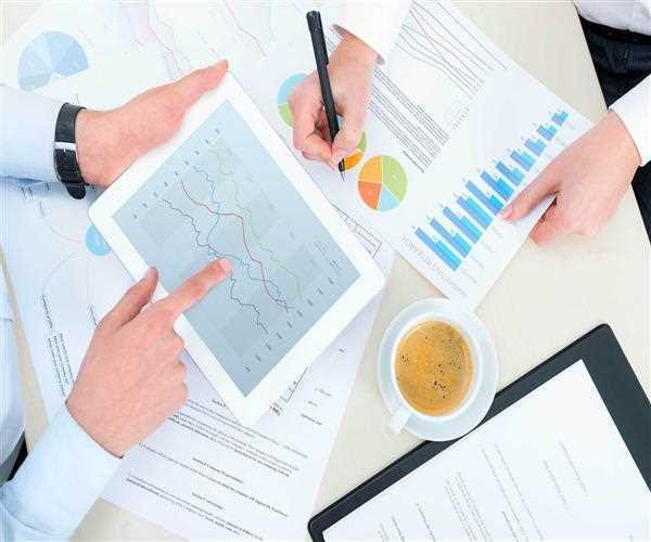 Elements Basic To Effective Business Intelligence Solution Using BI Modeling Tools