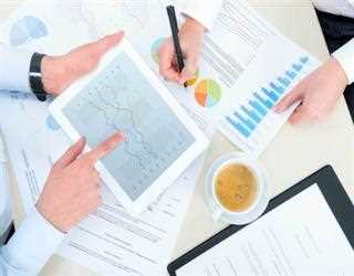 Elements Basic To Effective Business Intelligence Solution Using BI Modeling Tools