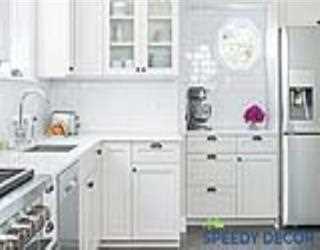 Top 3 Benefits In Life By Hiring The Professional Interior Designer For Home