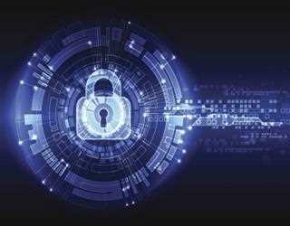 Why Is TLS Important?