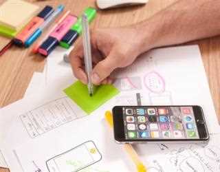 5 Spectacular Tips for Developing a Profitable Mobile Application