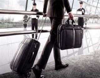 Supreme Chauffeur Airport transfer