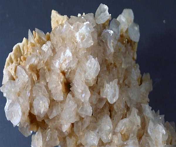 How Dolomite Mineral is Useful in Human Life?