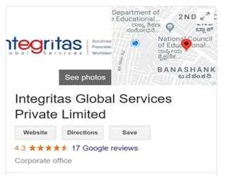 Best Background Screening Company in Bangalore