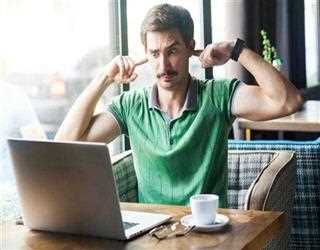 What Is the Impact of Business Communication in an Organization?