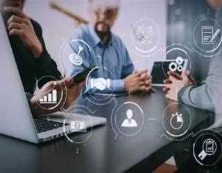 Eliminate The Manual Method From The HRD And Think About The Automated HRM