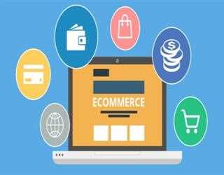 Disrupting the eCommerce status quo: Covid-19 and digital transformation