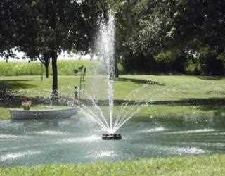 Transform Your Backyard Into A Resort