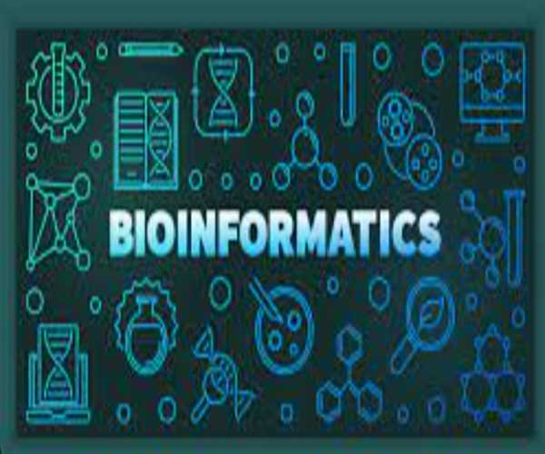 Bioinformatics: Where Biology Meets Cutting-Edge Technology