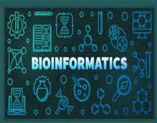 Bioinformatics: Where Biology Meets Cutting-Edge Technology