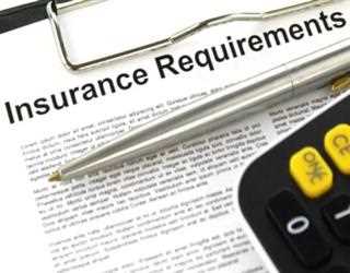Important Factors of Public Hire Insurance